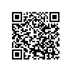 97-3106A28-15PZ-417-940 QRCode