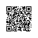 97-3106A28-15PZ-940 QRCode