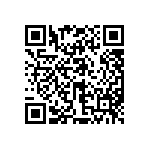 97-3106A28-15S-417 QRCode