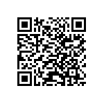 97-3106A28-15S-639 QRCode