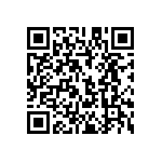 97-3106A28-15S-940 QRCode