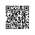 97-3106A28-15S-946 QRCode