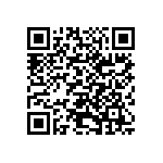 97-3106A28-15SW-417 QRCode