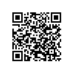 97-3106A28-15SW QRCode