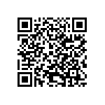 97-3106A28-15SX-417-940 QRCode