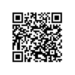 97-3106A28-15SX-940 QRCode