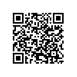 97-3106A28-15SX QRCode