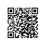 97-3106A28-15SY-417 QRCode