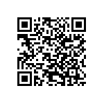 97-3106A28-15SY QRCode