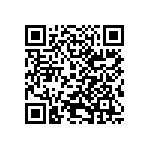 97-3106A28-15SZ-417-940 QRCode