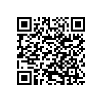 97-3106A28-15SZ-940 QRCode