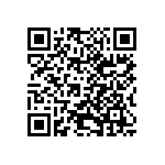 97-3106A28-15SZ QRCode