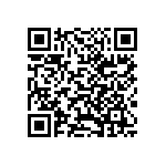 97-3106A28-16P-417-940 QRCode