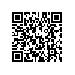 97-3106A28-16P-417 QRCode