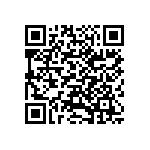 97-3106A28-16PW-417 QRCode