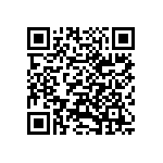 97-3106A28-16PW-639 QRCode