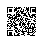 97-3106A28-16PW QRCode