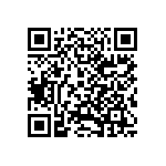 97-3106A28-16PX-417-940 QRCode