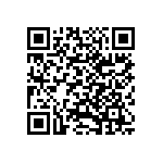 97-3106A28-16PX-417 QRCode