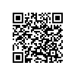 97-3106A28-16PX-940 QRCode