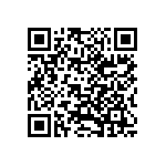 97-3106A28-16PY QRCode