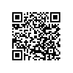 97-3106A28-16PZ-417-940 QRCode