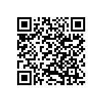 97-3106A28-16PZ-417 QRCode