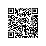 97-3106A28-16S-639 QRCode