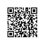 97-3106A28-16S-689 QRCode