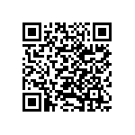 97-3106A28-16SW-417 QRCode