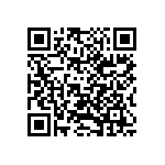 97-3106A28-16SW QRCode