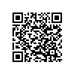 97-3106A28-16SZ-940 QRCode