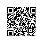 97-3106A28-16SZ QRCode