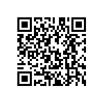 97-3106A28-17P-417 QRCode