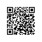 97-3106A28-17PW-417-940 QRCode