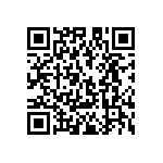 97-3106A28-17PW-417 QRCode