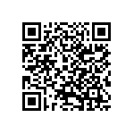 97-3106A28-17PX-417-940 QRCode