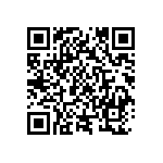 97-3106A28-17PX QRCode