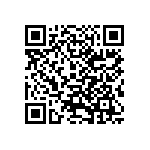 97-3106A28-17PY-417-940 QRCode