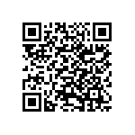 97-3106A28-17PY-417 QRCode