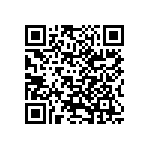 97-3106A28-17PY QRCode