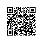 97-3106A28-17PZ-940 QRCode