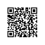 97-3106A28-17PZ QRCode