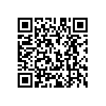 97-3106A28-18P-940 QRCode