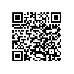 97-3106A28-18PW-940 QRCode