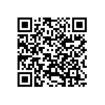 97-3106A28-18PW QRCode