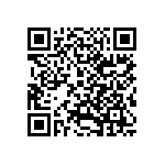97-3106A28-18PX-417-940 QRCode