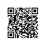 97-3106A28-18PY QRCode