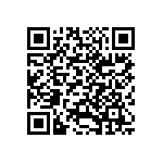 97-3106A28-18PZ-417 QRCode