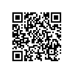 97-3106A28-18PZ QRCode